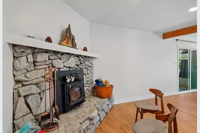 25405 Palomar Road, Idyllwild, CA 92549 - Photo 16