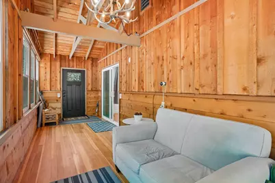 25405 Palomar Road, Idyllwild, CA 92549 - Photo 4
