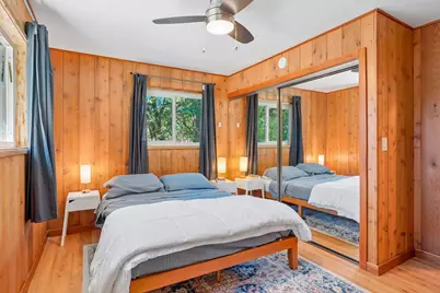 25405 Palomar Road, Idyllwild, CA 92549 - Photo 26