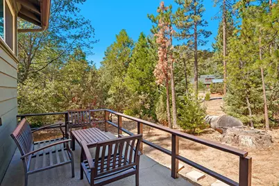 25405 Palomar Road, Idyllwild, CA 92549 - Photo 32