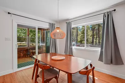 25405 Palomar Road, Idyllwild, CA 92549 - Photo 8