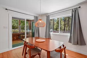 25405 Palomar Rd, Idyllwild, CA 92549 - Photo 8