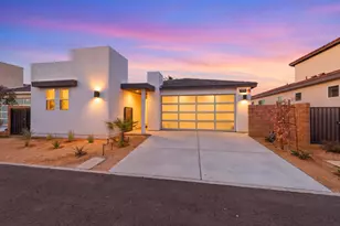 36334 Calle Torre, Cathedral City, CA 92234 - Photo 1