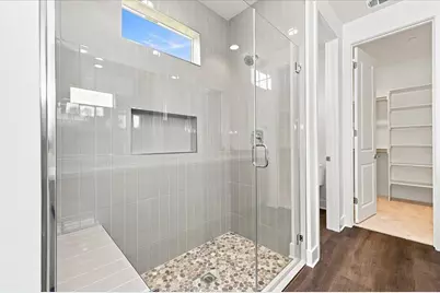 36334 Calle Torre, Cathedral City, CA 92234 - Photo 34