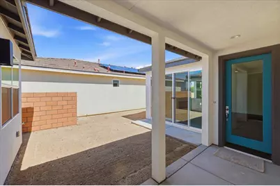 36334 Calle Torre, Cathedral City, CA 92234 - Photo 12