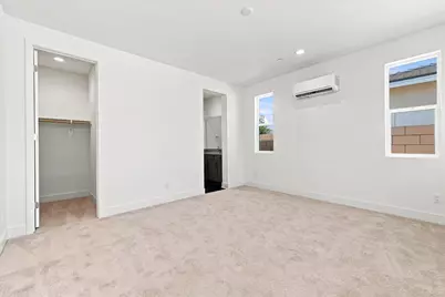 36334 Calle Torre, Cathedral City, CA 92234 - Photo 36