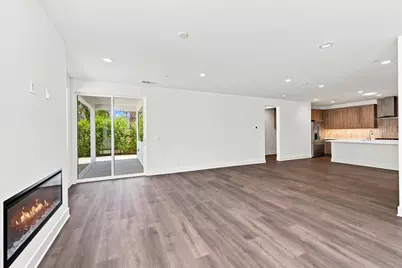 36334 Calle Torre, Cathedral City, CA 92234 - Photo 16
