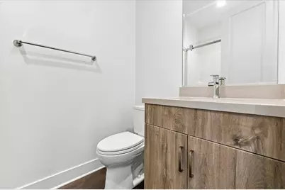 36334 Calle Torre, Cathedral City, CA 92234 - Photo 28