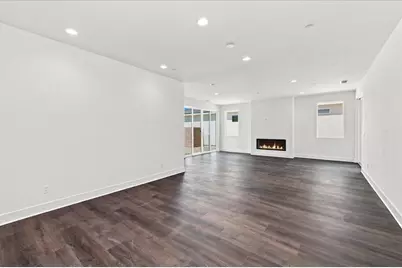 36334 Calle Torre, Cathedral City, CA 92234 - Photo 18
