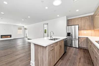 36334 Calle Torre, Cathedral City, CA 92234 - Photo 26