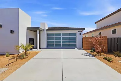 36334 Calle Torre, Cathedral City, CA 92234 - Photo 4
