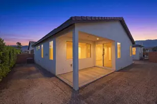 36334 Calle Torre, Cathedral City, CA 92234 - Photo 42