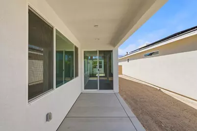 36334 Calle Torre, Cathedral City, CA 92234 - Photo 46