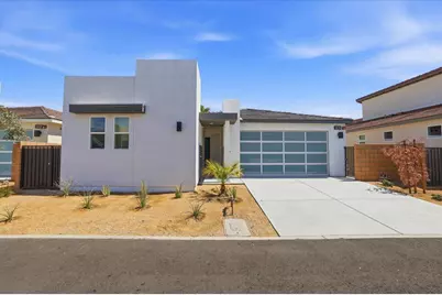36334 Calle Torre, Cathedral City, CA 92234 - Photo 6