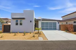 36334 Calle Torre, Cathedral City, CA 92234 - Photo 6