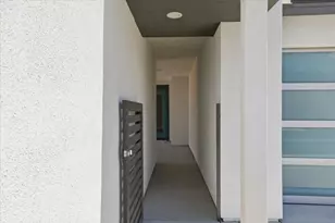 36334 Calle Torre, Cathedral City, CA 92234 - Photo 8