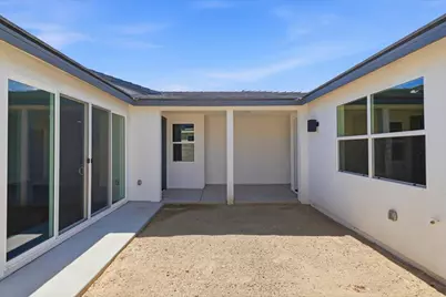 36334 Calle Torre, Cathedral City, CA 92234 - Photo 44