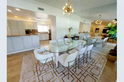 75452 Palm Shadow, Indian Wells, CA 92210 - Photo 10