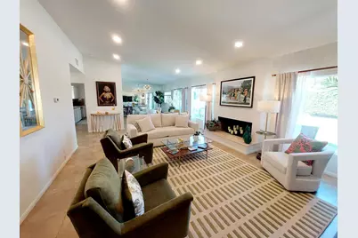 75452 Palm Shadow, Indian Wells, CA 92210 - Photo 6