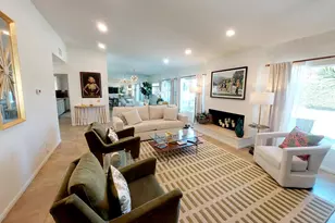 75452 Palm Shadow, Indian Wells, CA 92210 - Photo 6