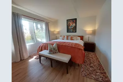 75452 Palm Shadow, Indian Wells, CA 92210 - Photo 16