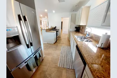 75452 Palm Shadow, Indian Wells, CA 92210 - Photo 8