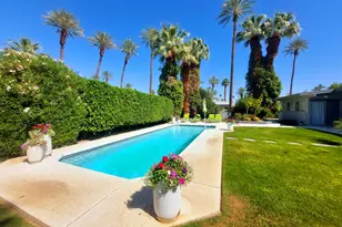 75452 Palm Shadow, Indian Wells, CA 92210 - Photo 1