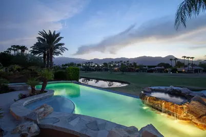 79110 Casa Vida Circle, La Quinta, CA 92253 - Photo 10