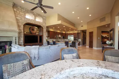 79110 Casa Vida Circle, La Quinta, CA 92253 - Photo 22