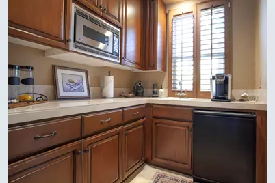 79110 Casa Vida Circle, La Quinta, CA 92253 - Photo 42