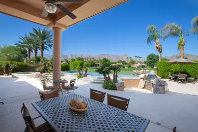 79110 Casa Vida Circle, La Quinta, CA 92253 - Photo 4