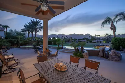 79110 Casa Vida Circle, La Quinta, CA 92253 - Photo 14