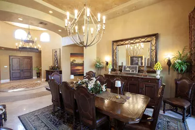 79110 Casa Vida Circle, La Quinta, CA 92253 - Photo 18