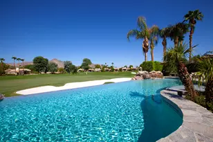 79110 Casa Vida Cir, La Quinta, CA 92253 - Photo 1