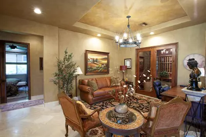 79110 Casa Vida Circle, La Quinta, CA 92253 - Photo 38