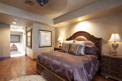 79110 Casa Vida Circle, La Quinta, CA 92253 - Photo 30