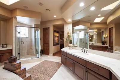 79110 Casa Vida Circle, La Quinta, CA 92253 - Photo 32