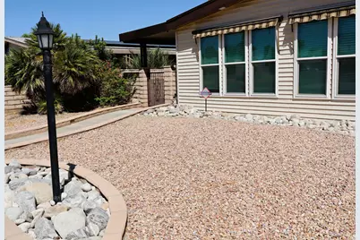 74522 Azurite Circle E, Palm Desert, CA 92260 - Photo 4