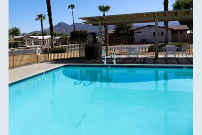 74522 Azurite Circle E, Palm Desert, CA 92260 - Photo 8