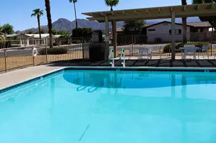 74522 Azurite Cir E, Palm Desert, CA 92260 - Photo 8