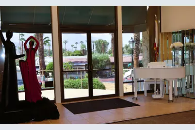 74522 Azurite Circle E, Palm Desert, CA 92260 - Photo 28