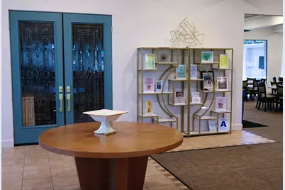 74522 Azurite Circle E, Palm Desert, CA 92260 - Photo 34