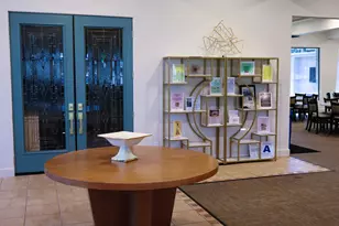 74522 Azurite Cir E, Palm Desert, CA 92260 - Photo 34