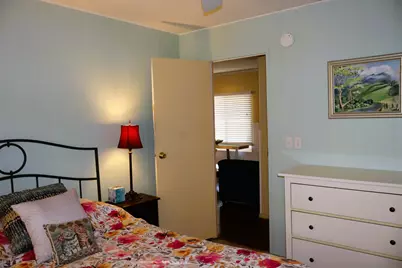 74522 Azurite Circle E, Palm Desert, CA 92260 - Photo 18