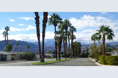 74522 Azurite Circle E, Palm Desert, CA 92260 - Photo 42