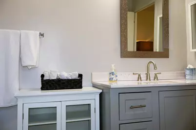 74522 Azurite Circle E, Palm Desert, CA 92260 - Photo 16
