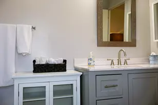 74522 Azurite Cir E, Palm Desert, CA 92260 - Photo 16