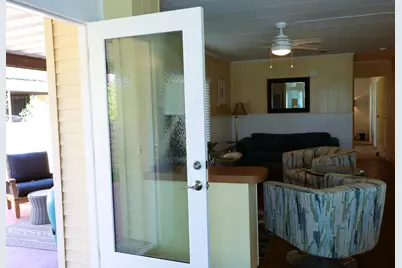 74522 Azurite Circle E, Palm Desert, CA 92260 - Photo 36