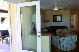 74522 Azurite Cir E, Palm Desert, CA 92260 - Photo 36