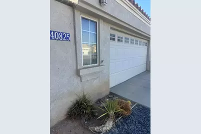40825 Avenida Estrada, Palm Desert, CA 92260 - Photo 2